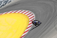 motorbikes;no-limits;october-2019;peter-wileman-photography;portimao;portugal;trackday-digital-images